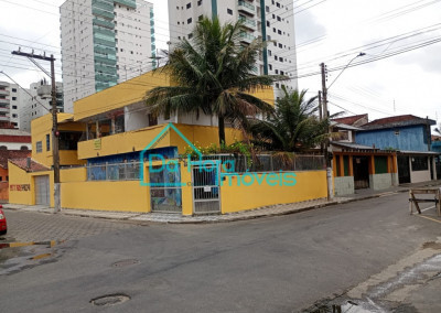 Imagem para o imóvel Ref. 280