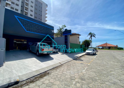 Imagem para o imóvel Ref. 332