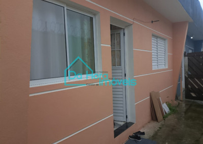 Imagem para o imóvel Ref. 55