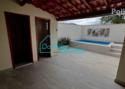 Imagem para o imóvel Ref. 43