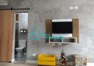 Imagem para o imóvel Ref. 282