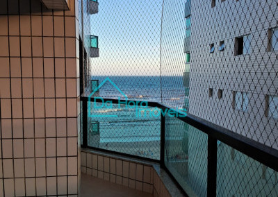 Imagem para o imóvel Ref. 190