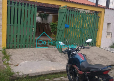 Imagem para o imóvel Ref. 54