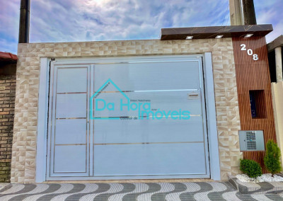 Imagem para o imóvel Ref. 114