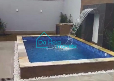 Imagem para o imóvel Ref. 306