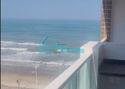 Imagem para o imóvel Ref. 191