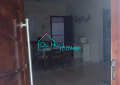 Imagem para o imóvel Ref. 320
