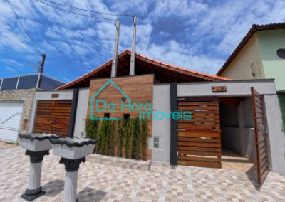 Imagem para o imóvel Ref. 65