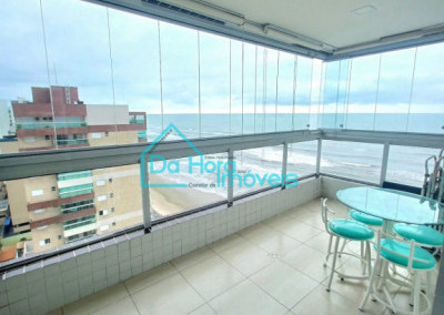 Imagem para o imóvel Ref. 42