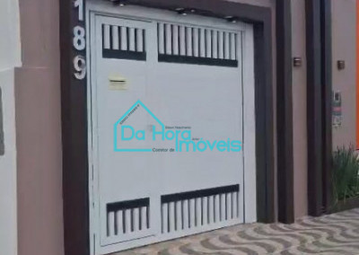 Imagem para o imóvel Ref. 171