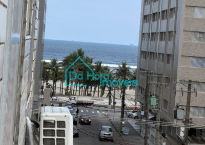 Imagem para o imóvel Ref. 337