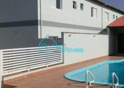 Imagem para o imóvel Ref. 320