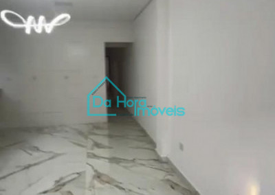 Imagem para o imóvel Ref. 4