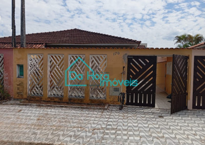 Imagem para o imóvel Ref. 299