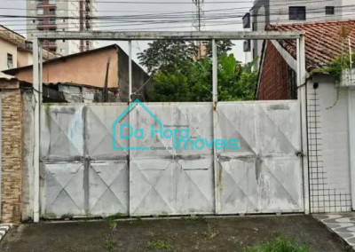 Imagem para o imóvel Ref. 301