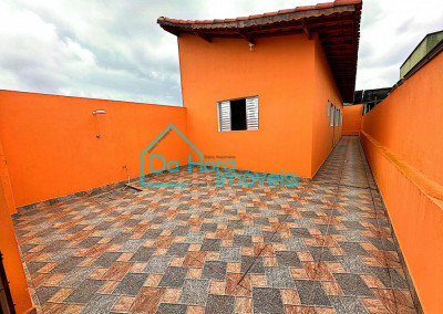 Imagem para o imóvel Ref. 79