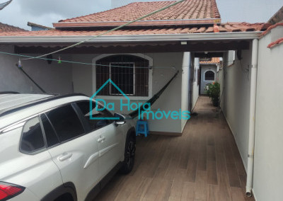 Imagem para o imóvel Ref. 86