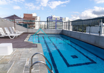 Imagem para o imóvel Ref. 40