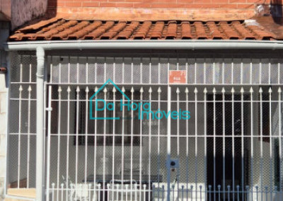 Imagem para o imóvel Ref. 103