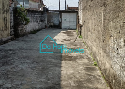Imagem para o imóvel Ref. 85
