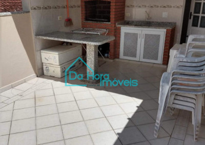 Imagem para o imóvel Ref. 62