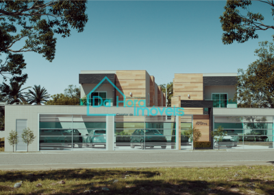 Imagem para o imóvel Ref. 150