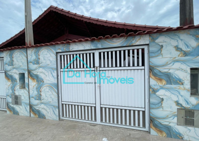 Imagem para o imóvel Ref. 294