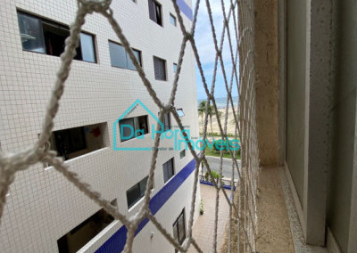 Imagem para o imóvel Ref. 69