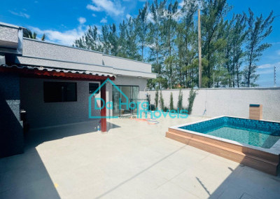 Imagem para o imóvel Ref. 266