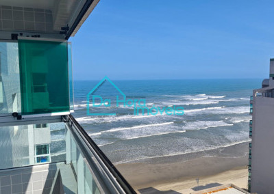 Imagem para o imóvel Ref. 235