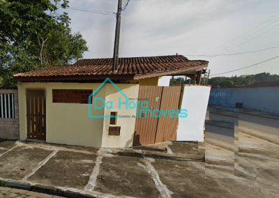 Imagem para o imóvel Ref. 180