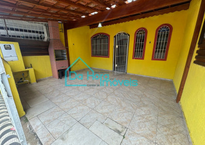 Imagem para o imóvel Ref. 74