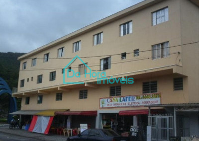 Imagem para o imóvel Ref. 278