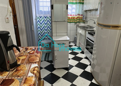 Imagem para o imóvel Ref. 155