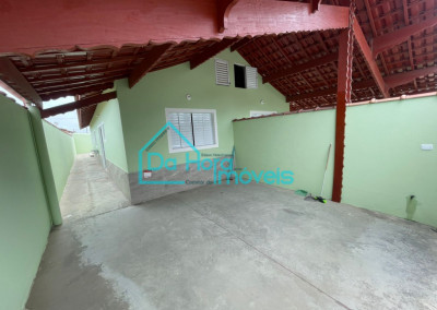 Imagem para o imóvel Ref. 263