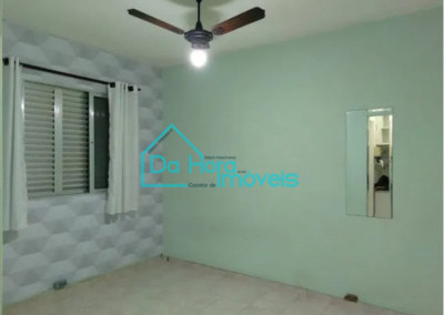 Imagem para o imóvel Ref. 82