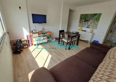 Imagem para o imóvel Ref. 35