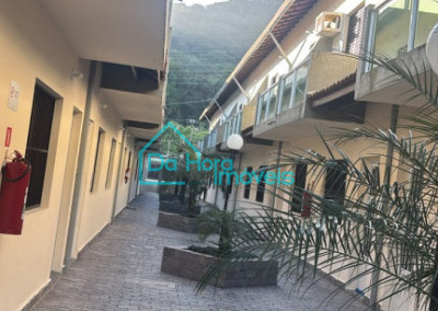 Imagem para o imóvel Ref. 402