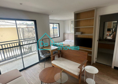 Imagem para o imóvel Ref. 253