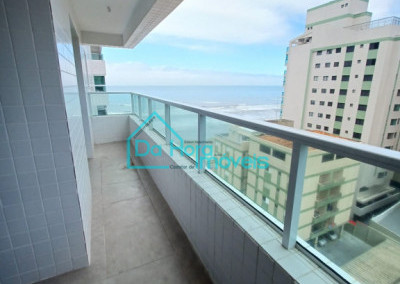 Imagem para o imóvel Ref. 242