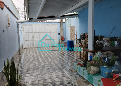 Imagem para o imóvel Ref. 329