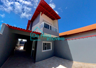 Imagem para o imóvel Ref. 166