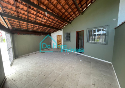 Imagem para o imóvel Ref. 267