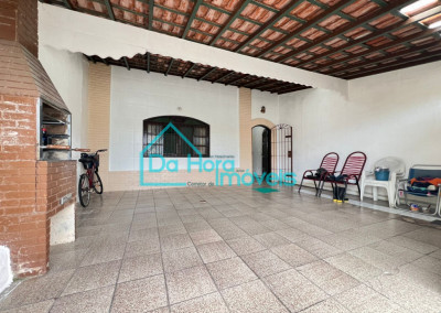 Imagem para o imóvel Ref. 169