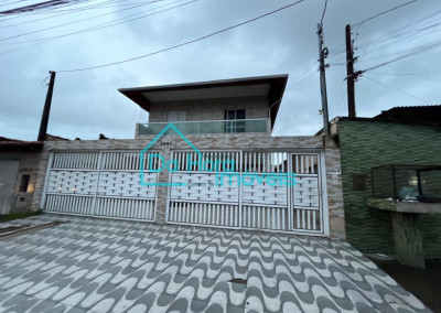 Imagem para o imóvel Ref. 265