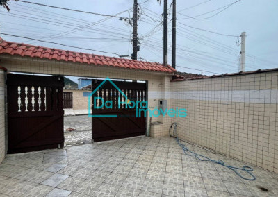 Imagem para o imóvel Ref. 376