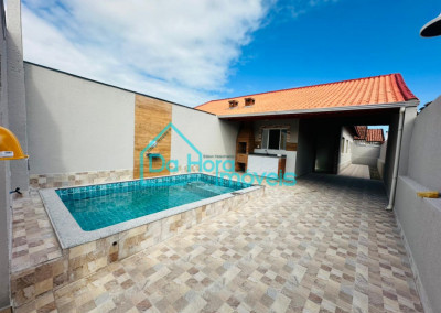 Imagem para o imóvel Ref. 225