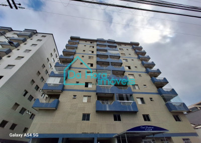 Imagem para o imóvel Ref. 17