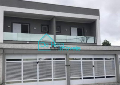 Imagem para o imóvel Ref. 1