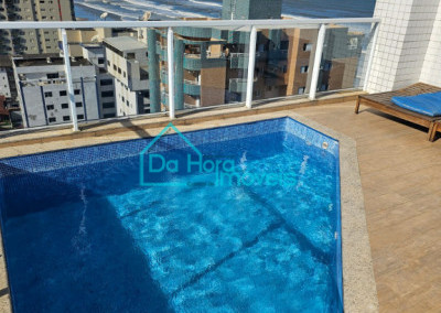 Imagem para o imóvel Ref. 256